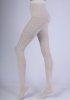 Rajstopy Knittex 22504 Diamora 3D 50 den 2-4